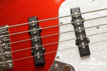 WJB5-580/R-Act - CAR